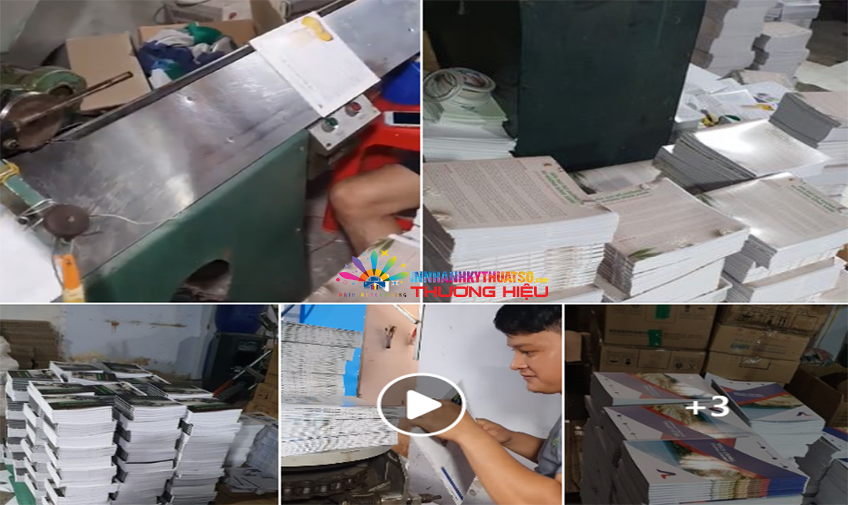 hinh anh/in catalogue/catalogue2.jpg